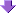 10pr_ar_dn.gif (872 bytes)