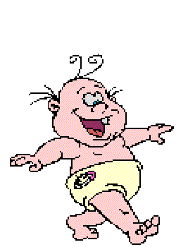Ani140.gif (67995 bytes)