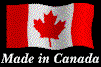 can_ani_icon.gif (10087 bytes)