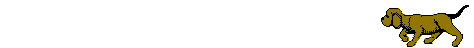 vandrende_hund.gif (9031 bytes)