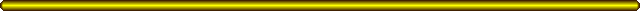 yl_bar.gif (1182 bytes)